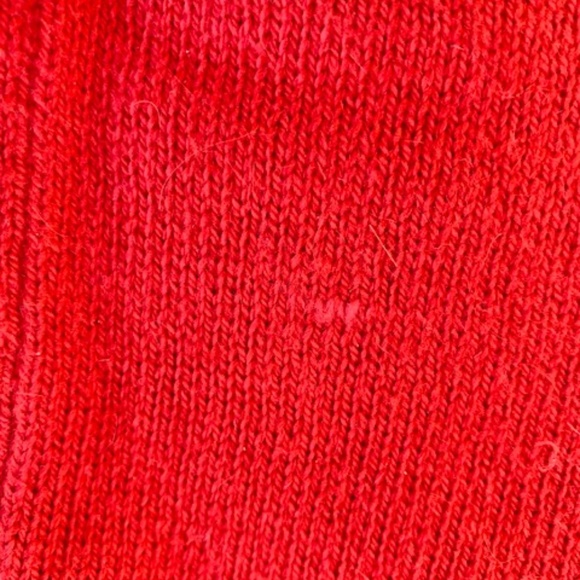 Gap crew neck sweater size small - Picture 6 of 7